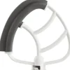 Sencor Mixing broom for the Sencor STX 009 food processor