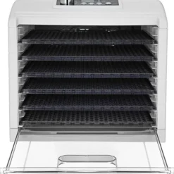SENCOR SFD 6500WH