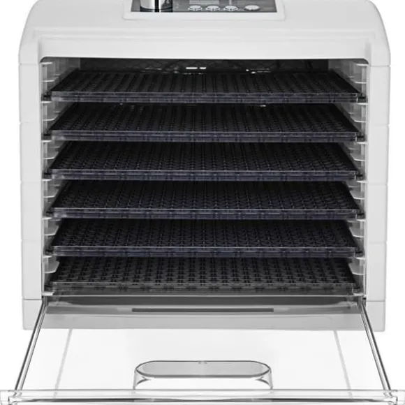SENCOR SFD 6500WH