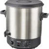 Sencor SPP 2200SS Pastöriseringskruka SENCOR