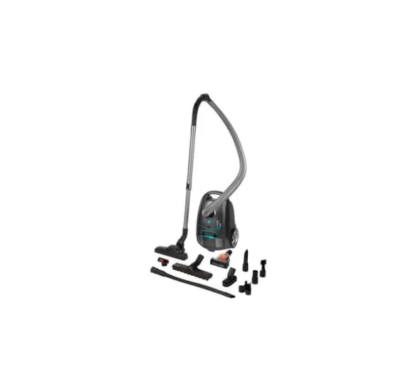 Sencor SVC 7550TI 4AAAA DAMSUGARE