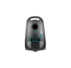Sencor SVC 7550TI 4AAAA DAMSUGARE