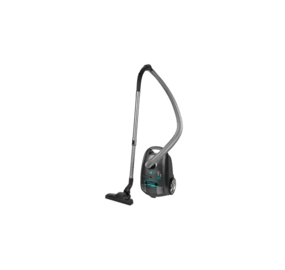 Sencor SVC 7550TI 4AAAA DAMSUGARE