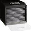 Sencor Torktumlare SFD 6601BK