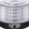 Sencor Torktumlare SFD 3109BK