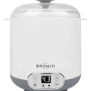 sero - yoghurtmaskin med termostat 1,5 l | 801013