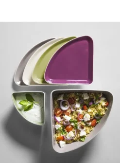 Serveringsskål Taste Sagaform