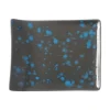 Serveringstallrik Flora 215x180 mm (4 st)