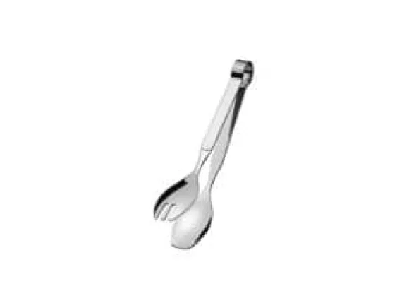 Serveringstang Buffet Amefa 20 cm Rustfrit stål,1 Stk