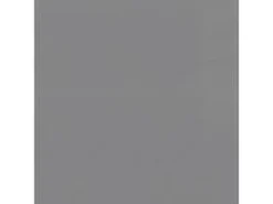 Servett 3-lags 40x40cm granitgrå 125/fp 8st