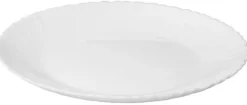 Servis Set 18 stycken tallrikar för 6 personer KINGHOFF KH-1875