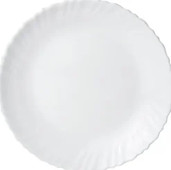 Servis Set 18 stycken tallrikar för 6 personer KINGHOFF KH-1875