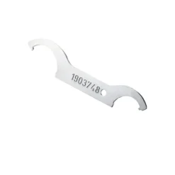 Set med picknickpump med kolvkran 5/8 Co2-utlopp, KEG:Type S