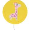 Setty Cup warmer Giraffe PDK-03