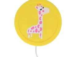 Setty Cup warmer Giraffe PDK-03