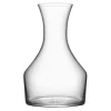 Share Karaff, 65cl - Orrefors