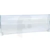 SIEMENS fryshandtag - D657511 - Vit