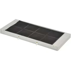 Siemens Kolfilter 43 cm x 17 cm