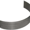 Sieve Fi 3.5 Beater kvarn