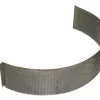 Sieve Fi 3 Beater Kvarn