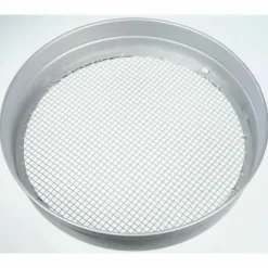 Sieve Nature