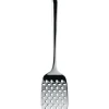 Signature Hålad Stekspade, Stor - Robert Welch
