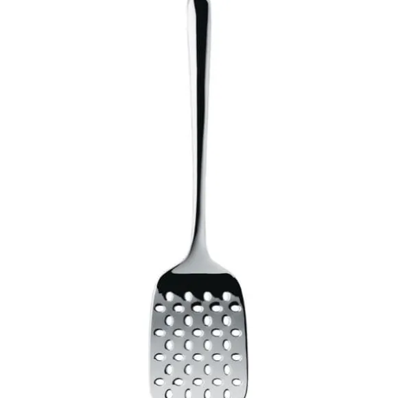 Signature Hålad Stekspade, Stor - Robert Welch