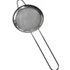 Sikt - kinesisk Parence - 14
