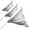 Silar - kinesisk Urban tryck