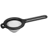 Sil Ø 8 cm Gastromax