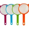 Sil Ø 12 cm Plast (12 enheter)