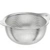 SIL DIAMETER 20 CM BORSTAT ROSTFRITT STÅL - ZWILLING