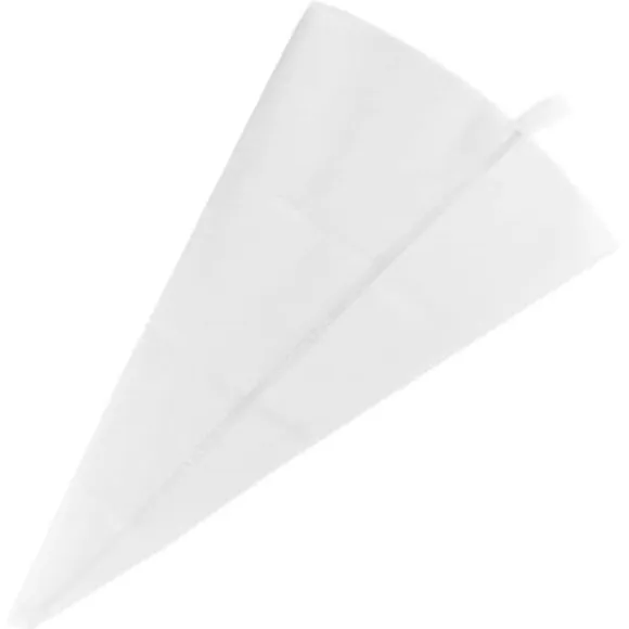 Silikon bakpåse 35 cm
