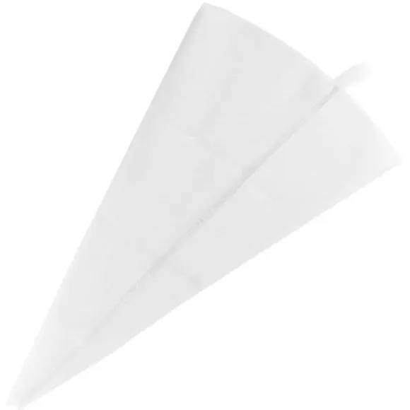 Silikon bakpåse 30 cm