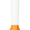 Silikonborste Fiskars Functional Form 1023614