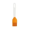 SILIKONBORSTE - FS-1023614