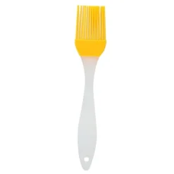 Silikongrillborste - Essential Kitchen Gadget för utomhuscampinggrill