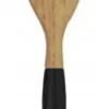 Silikon köksborste för bakverk Scandi 24cm