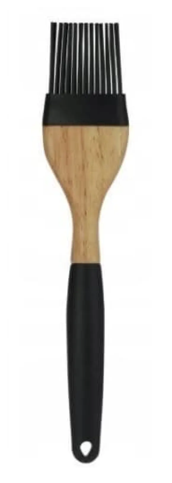 Silikon köksborste för bakverk Scandi 24cm