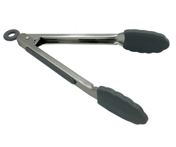 SILIKON KÖKSTUGA 27cm 1546