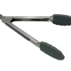 SILIKON KÖKSTUGA 21cm 1547