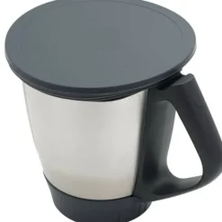 Silikonlock till Thermomix TM31 TM5 TM6