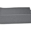 SILIKONMATTA DISHAVLOPP 39x25cm 3088