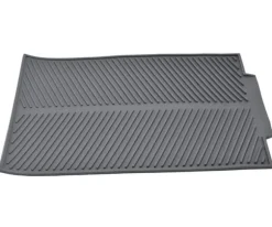 SILIKONMATTA DISHAVLOPP 39x25cm 3088