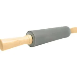 SILIKONRULL FÖR DEG 39cm KINGHOFF KH-1628