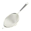 Silkopsdragningskorg 10 cm Fackelmann