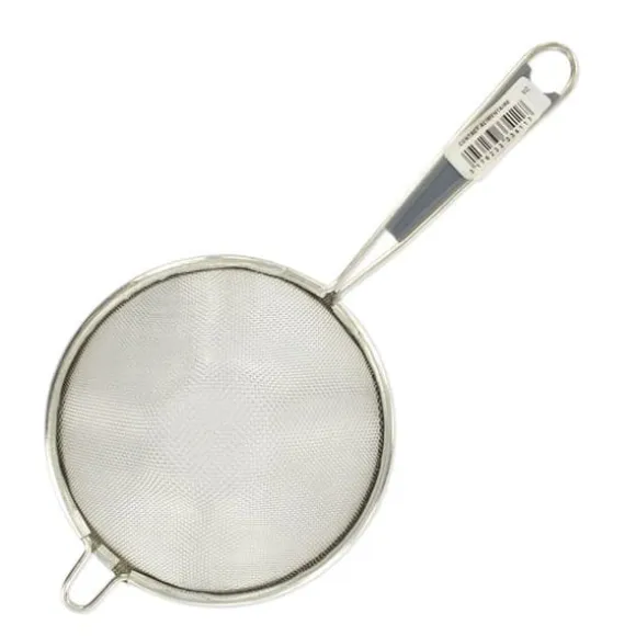 Silkopsdragningskorg 10 cm Fackelmann