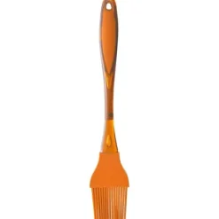 SILLINIE silikon köksborste 22 cm