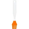SILLINIE silikon köksborste 22 cm