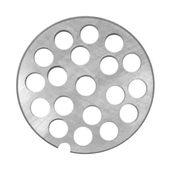 Sil till Mega-M HR-12 köttkvarn, maskvidd 10 mm, sildiameter 69 mm N